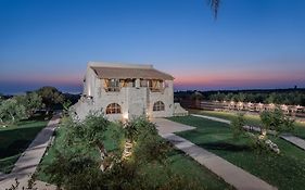 Ximitadi Estate